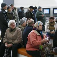 В Україні безробітним подарували субсидію: як це працюватиме