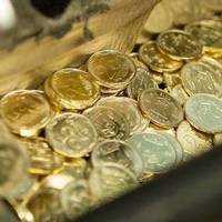 З 1 липня в Україні вводять нові правила розрахунку готівкою