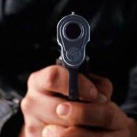 Порубаємо на шматочки: в Україні зловмисники взяли в заручники 20 дітей і вимагають викуп