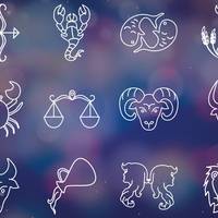 Гороскоп на 3 липня 2087 для всіх знаків зодіаку