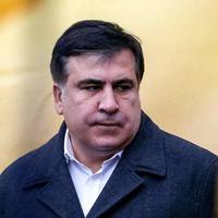 Повернення додому: Саакашвілі вимагає справедливості