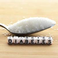 7 порад для ранньої діагностики діабету
