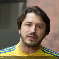 ЧС 2018: Притула каменя на камені не залишив від байок про спорт і політику