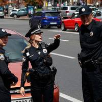 Не повернулася додому: в Нікополі знайшли тіло зниклої дівчинки