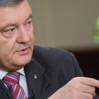 Рішення Ради ЄС продовжити санкції: Порошенко озвучив чіткі вимоги до Росії