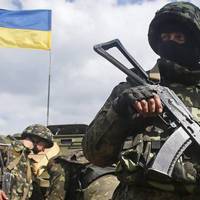 Суїцидальне божевілля: скільки українських воїнів померли не від куль ворога