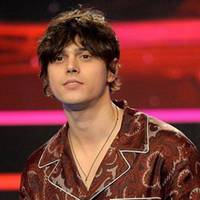 Чемодан, вокзал, Білорусь: Тіна Кароль рознесла ALEKSEEV за Євробачення