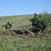 Ситуація на Донбасі: бойовики влаштували 30 обстрілів, поранений боєць ЗСУ