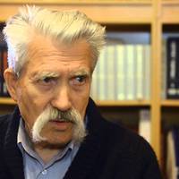 ВСЕ БУДЕ ЛЮКС