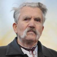 Дока-батько, 
