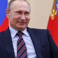 Путін введе війська в Кропивницький: в Європі спровокували скандал через “русский мир”
