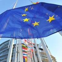 Рішення ЄС про продовження санкцій проти РФ офіційно набрало чинності