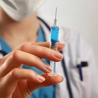 Українців безкоштовно вакцинують від смертельної хвороби: що потрібно знати