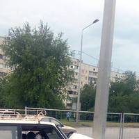 Немовля, яке в колясці збив легковик в Харкові, померло в лікарні
