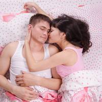 Інтимні поради: головні помилки чоловіків в ліжку