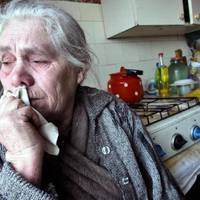 Ваш родич помирає: безбожні шахраї знущаються над наївними українцями