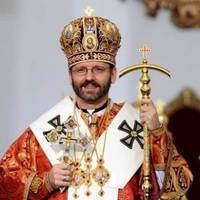 ЦІКАВЕ УГКЦ не приєднуватиметься до помісної церкви після автокефалії