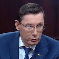 В Україні медичний центр займався торгівлею немовлятами – Луценко