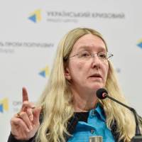 Мине саме по собі: Супрун засмутила українців, ви даремно лягайте під ніж