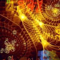 Магія чисел: як зірки і цифри впливають на ваше життя