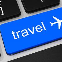 Як бронювати квитки на літак через інтернет: поради туристів