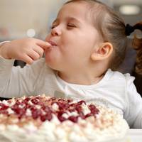 Міжнародний день торта: цікаві факти про свято і улюблений десерт