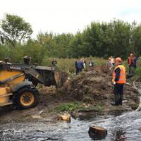 Коли дадуть воду: українцям відповіли на болюче питання