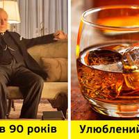 12 продуктів, які ми вважали шкідливими, але виявилося, що це не так