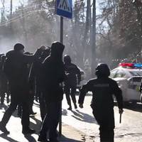 У Львові вдруге проведуть Фестиваль рівності