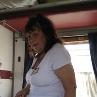 “Не знаєш російської – іди і вчи, націоналісте”: у Львові в поїзді розгорівся мовний скандал – провідниця нагрубила пасажиру
