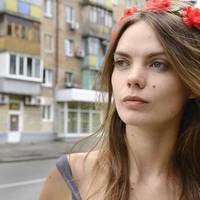 ВСЕ БУДЕ ЛЮКС