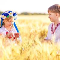 Збіг чи закономірність: українці стали частіше розлучатися, зате довше жити