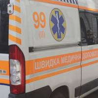 Швидка не приїде: українцям розповіли про нові правила медицини