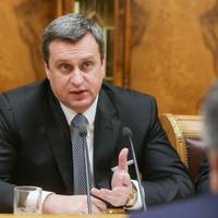 В Європі спалахнув гучний скандал через Крим