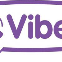 Корисні функції Viber, про які мало хто знає