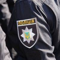 Тіло 16-річного підлітка знайшли в Києві: подробиці звірячого злочину