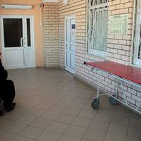 Я народила від свого свекора: історія цієї дівчини вас вразить