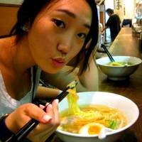 6 звичок у їжі, які допомагають японкам бути стрункими
