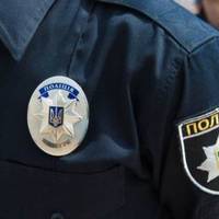 В Одесі п'яна співробітниця поліції влаштувала ДТП