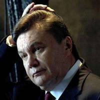 Ні в які рамки: захист Януковича викинув черговий фортель