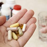 Перевірте аптечку: популярний антибіотик може вас вбити