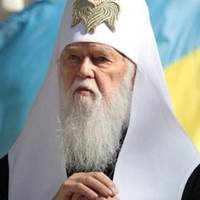 УПЦ забере в Московського патріархату всю українську нерухомість – Філарет