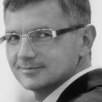 Заступник мера українського міста безглуздо загинув на прогулянці