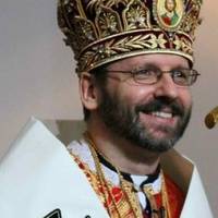 П’ять порад успіху від наймолодшого єпископа УГКЦ