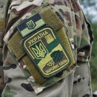 Виселяють з будинку з маленькими дітьми, поки чоловік на фронті