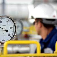 Газпром на межі: Європа жорстко 