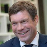 Убито регіонала-втікача Олега Царьова, — соцмережі
