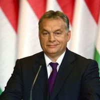 Ніхто не допоможе: Угорщина задумала 