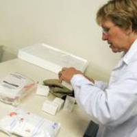 Зарплата лікарів у лікарні: Скільки тепер отримують та що від них можна вимагати