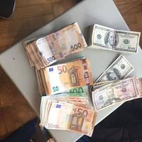 У Тернополі затримали 